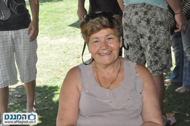 תמונה גדולה